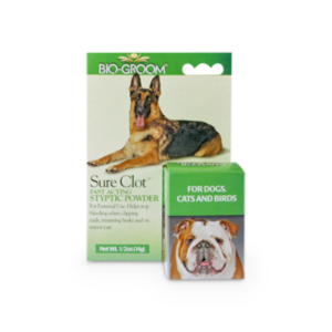 Bio-Groom-Sure-Clot-Styptic-Powder-14gm-(53005)