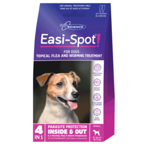 PetScience-Easi-Spot-Small-Dog-60mg-x-2-(-outer-of-6-)-(819229)