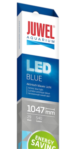 Juwel-Blue-LED-Light-Tube-1047mm-29-watt-(JW86890)