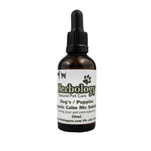 Herbology-Calm-Me-Solution-For-Dogs-amp-Puppies-50ml-(564033)