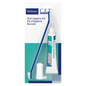 CET401-Home-Dental-Kit-(1CHDK)