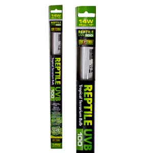 Exo-Terra--Tropical-Light-UVB10-14W-38cm-(PT2384)