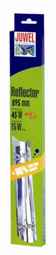 Juwel-Hi-Flex-Reflector-895mm-T5-45w-T8-30w-(JW86016)