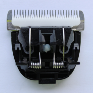 Codos-Professional-Ceramic-Clipper-Blade-(B192009)