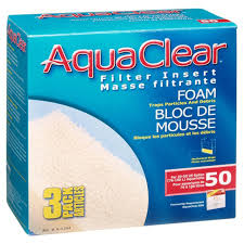 Aquaclear-50-Foam-Insert-3pk-(A1394)