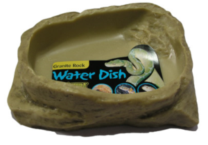 Exo-Terra-Medium-Water-Dish-(PT2802)