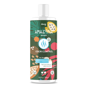Amazonia-Senses-Odour-Control-Shampoo-500ml-(AMZ19712)