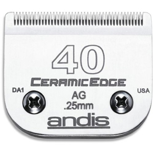 Andis-CeramicEdge-Blade-Size-40---0.25mm-(64265)