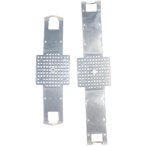 Juwel-Filter-Basket-Compact-(JW85160)