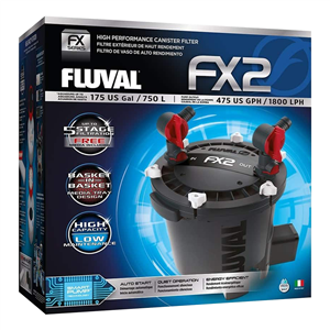 Fluval-FX2-Canister-Filter-(A213)
