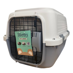 3Bears-Boeing-Pet-Carrier-with-Skylight-56.5x36x32.5-(5340365)