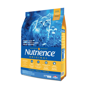 Nutrience-Cat-5kg-Original-(C2462)