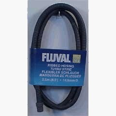 Fluval-104/105/204/205/206-Ribbed-Hosing-(A20014)