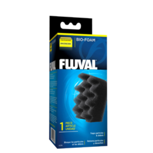 Fluval-106/206-Bio-Foam-(A236)