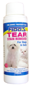 Fidos-Tear-Stain-Remover-125ml-(2385)