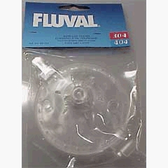 Fluval-304/404-Impeller-Cover-old/new-(A20155)