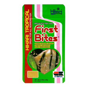 Hikari-Tropical-First-Bites-10g-(20095)