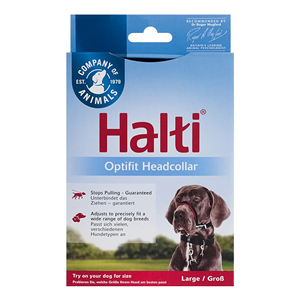 Halti-Optifit-Large-(12620A)