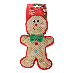AFP-Christmas-Tough-Buddy-Gingerbread-Man-(8921)
