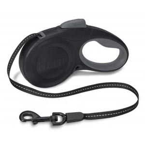 Halti-Retractable-Lead-Large-Black-5m-(DHR032M)
