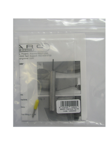 iMARC-Diamond-Tip-Kit-(14900000)