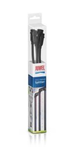 Juwel-HeliaLux-Splitter-Spectrum-(JW48998)