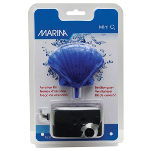 Marina-Mini-Aeration-Kit-(A837)