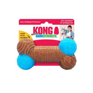 KONG-Core-Strength-Bamboo-Bone-Lg-(BMB12)