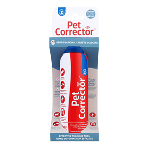 Pet-Corrector-180g-200ml-(31340)