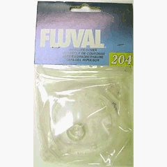 Fluval-204/205-Impeller-Cover-(A20136)