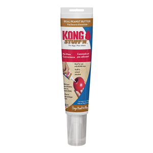 KONG-StuffN--Real-Peanut-Butter-5-oz-(XB1)