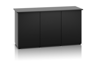 Juwel-Rio-400-/-450-SBX-Cabinet-Black-(JW50143)
