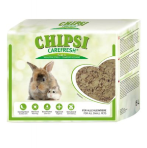 Chipsi-Carefresh-Comfort-Bedding-5L-(00686)