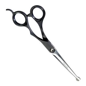 Andis-Premium-6.5-Ball-Tip-Shear-(80685)