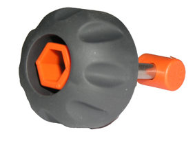 Fluval-FX5-Lid-Fastener-(A20214)