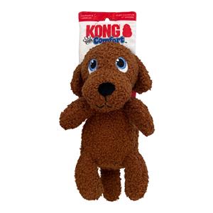 KONG-Comfort-Pups-Pierre-Sm-(RCP33)