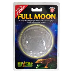 Exo-Terra-Moon-(PT2360)