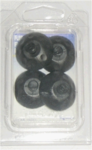 Fluval-FX2-6-/-105-406-Suction-Cups-4Pack-(A15041)