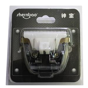 Shernbao-Cute-Candy-Ceramic-Blade-Standard-1mm-(PGC535B)