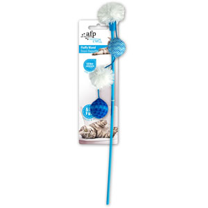 AFP-Modern-Cat---Fluffy-Wand-(2158)