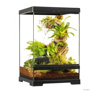 Exo-Terra-Pro-Terrarium-XS-Tall-30x30x45cm-(PT4401)