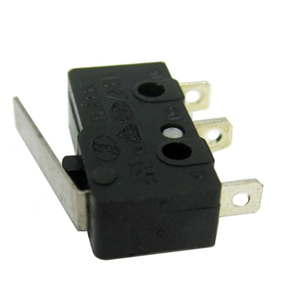 Red-Sea-Max-S-Front/Rear-Light-Micro-Switch-(D40353)