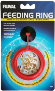 Fluval-Feeding-Ring-with-Suction-Cup-A6685-(57010)
