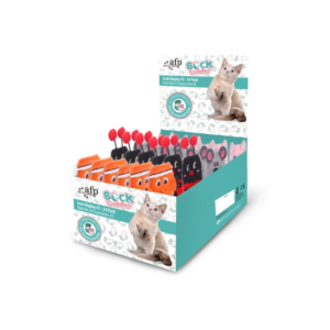 AFP-Cat-Socks-Stock-Display-2---24-Pack-(2961)