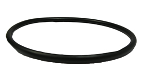 Fluval-FX5/FX6-Motor-Seal-Ring-(A20207)