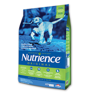 Nutrience-Puppy-11.5kg-Original-(D6019)