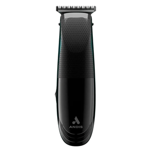 Andis-Easy-Trim-Trimmers-with-extra-T-blade-included-(562264)