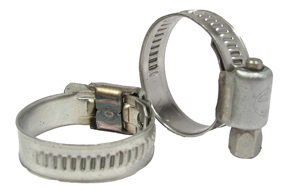 Fluval-FX5-Metal-Clamp-for-Hosing-(A20234)