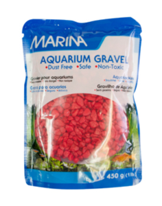 Marina-Gravel-Red-450gm-(12381)