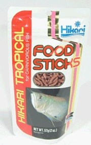 Hikari-Tropical-Food-Sticks-57gm-(21711)